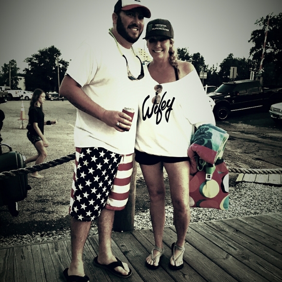 Meet your Posher, Kimberlee - Picture 13 of 14